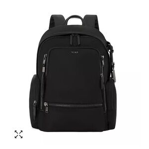 Tumi Voyageur Celina Bsckpack